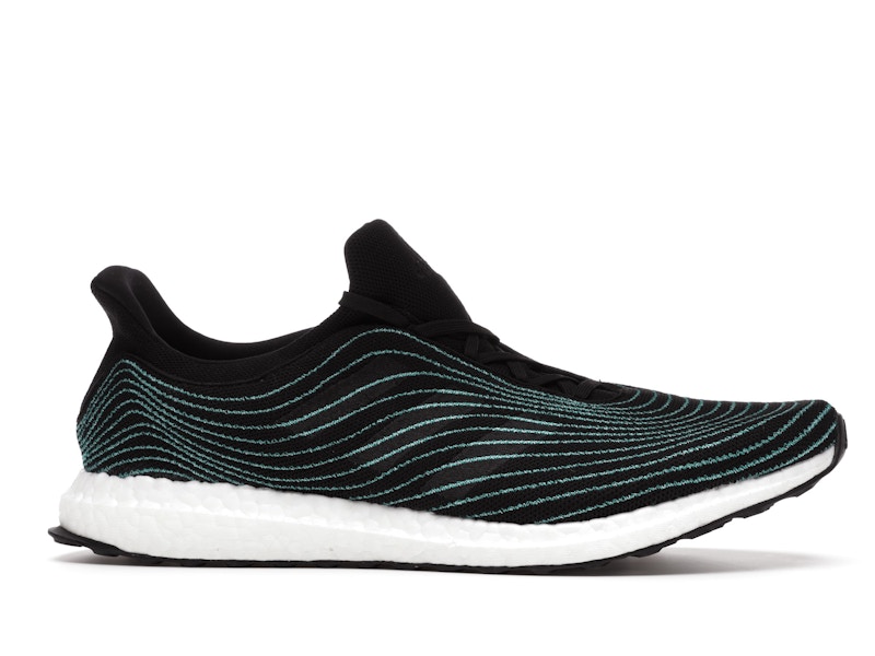 Ultra boost parley 2020 Clearance