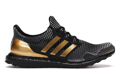 adidas Ultra Boost DNA Patrick Mahomes Men's H02868 US