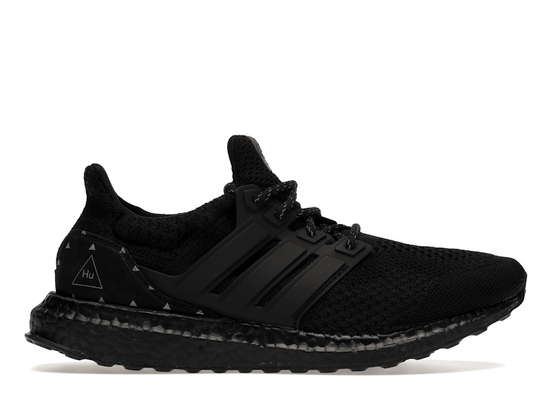Adidas x pharrell williams stockx top