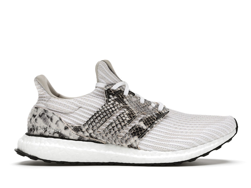 Adidas ultra boost sales falsas zapatas