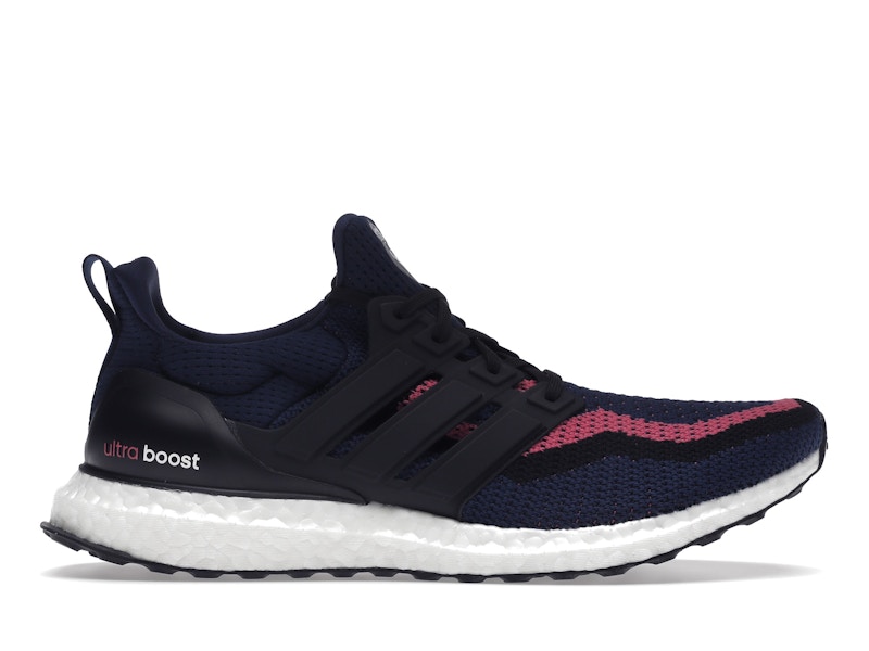 Adidas us ultra boost sale zapatillas shop