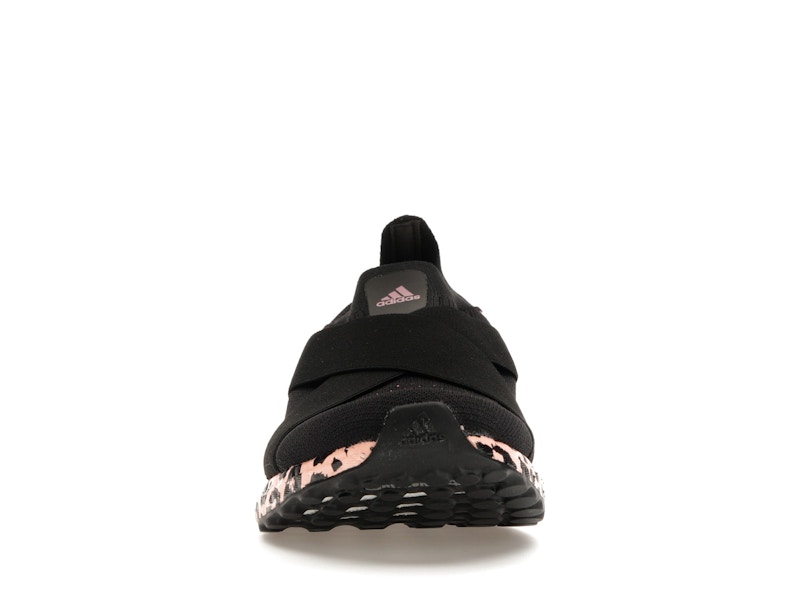 adidas Ultra Boost DNA Slip-On Leopard Print (Women's)