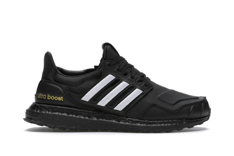 Superstar ultra hot sale boost