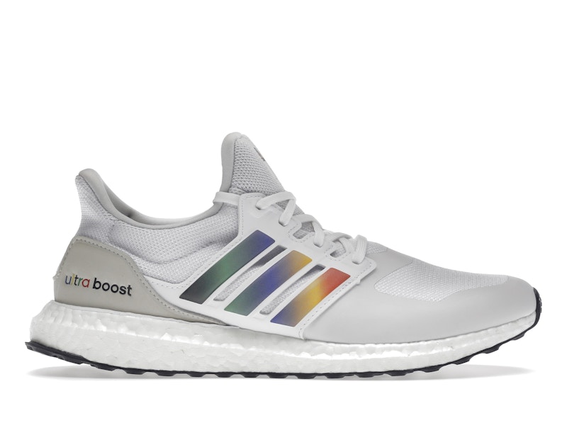 Adidas ultra cheap boost donna