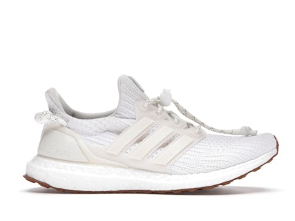 adidas Ultra Boost Beyonce Ivy Park Icy Park Men's - GX5370 - US adidas Ultra Boost Beyonce Ivy Park Icy Park Men's - GX5370 - US
