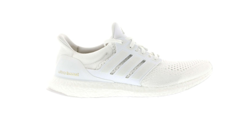 Adidas ultra shop boost jd black