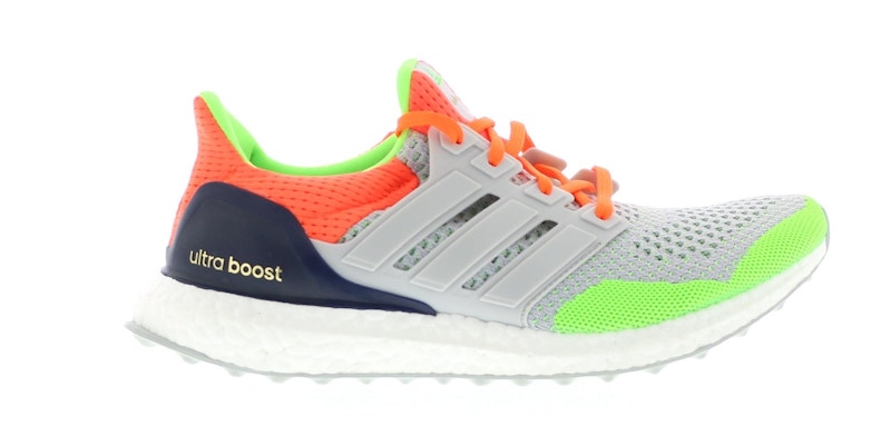 Ultra boost 1.0 stockx on sale