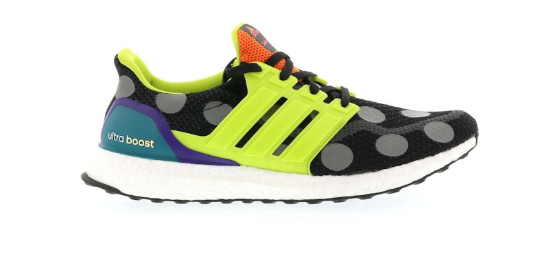 Adidas ultra boost sales 2.0 quanto costano