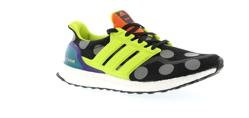 adidas Ultra Boost 2.0 Kolor Polka Dot
