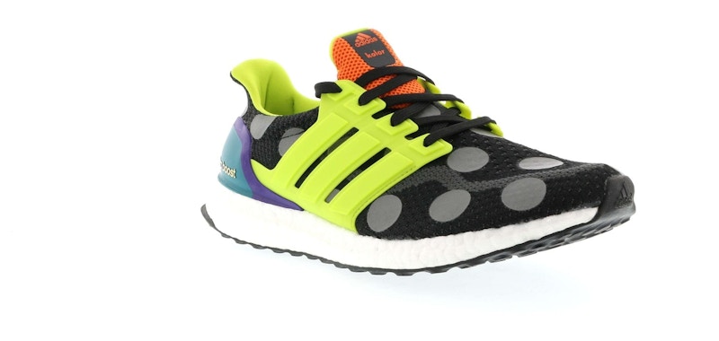 adidas Ultra Boost 2.0 Kolor Polka Dot