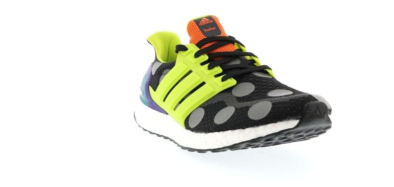 adidas Ultra Boost 2.0 Kolor Polka Dot
