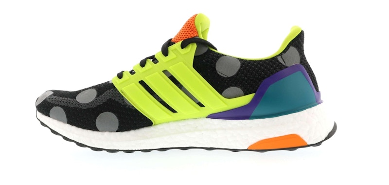 adidas Ultra Boost 2.0 Kolor Polka Dot
