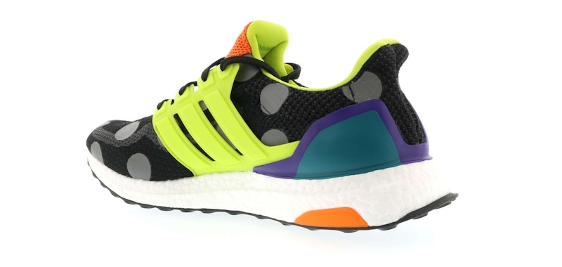 adidas Ultra Boost 2.0 Kolor Polka Dot