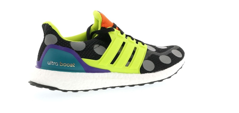 adidas Ultra Boost 2.0 Kolor Polka Dot