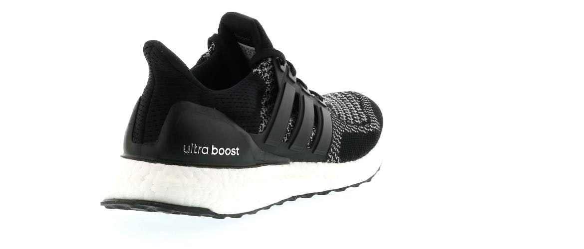 Ultra Boost Reflective 1 0limited Special Sales And Special Offers Women S Men S Sneakers Sports Shoes Shop Athletic Shoes Online Off 61 Free Shipping Fast Shippment