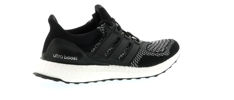 Ultra boost 1.0 reflective 2020 Clearance