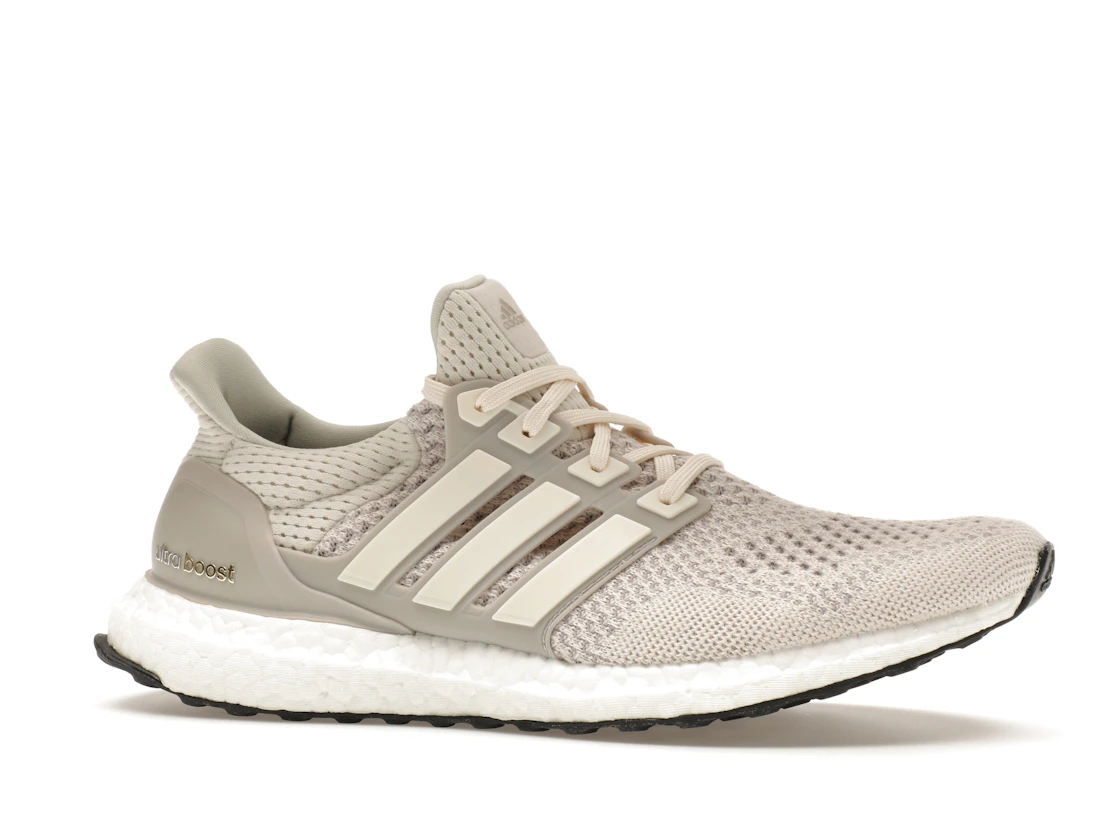 adidas Ultra Boost 1.0 Cream Chalk (2015)