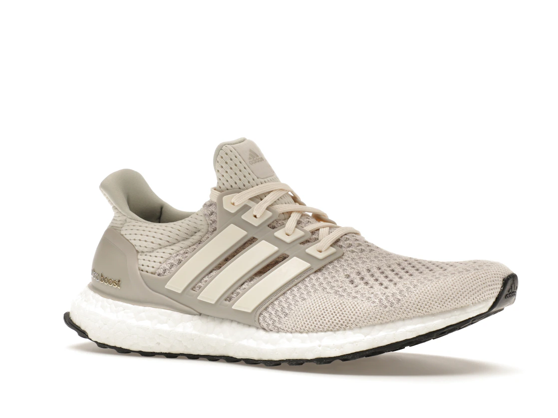 adidas Ultra Boost 1.0 Cream Chalk (2015)