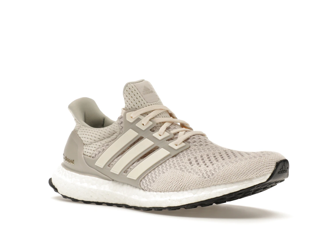adidas Ultra Boost 1.0 Cream Chalk (2015)