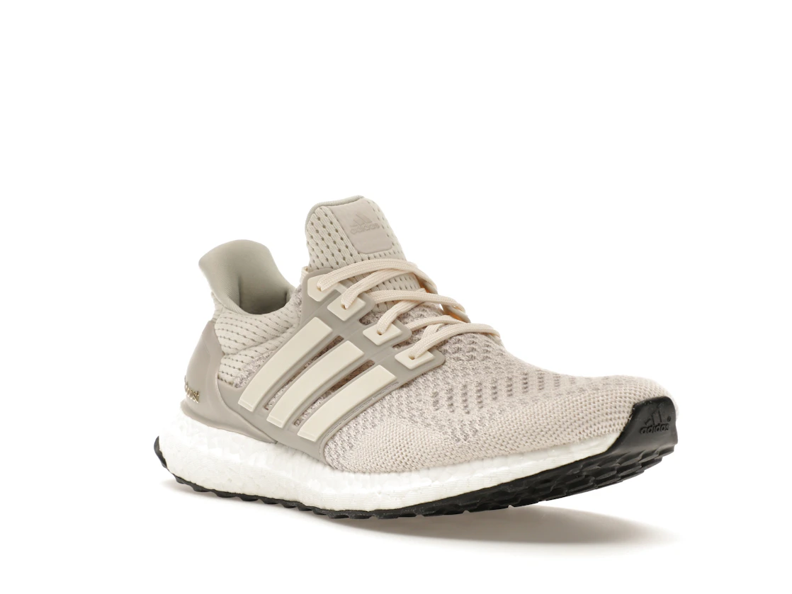 adidas Ultra Boost 1.0 Cream Chalk (2015)