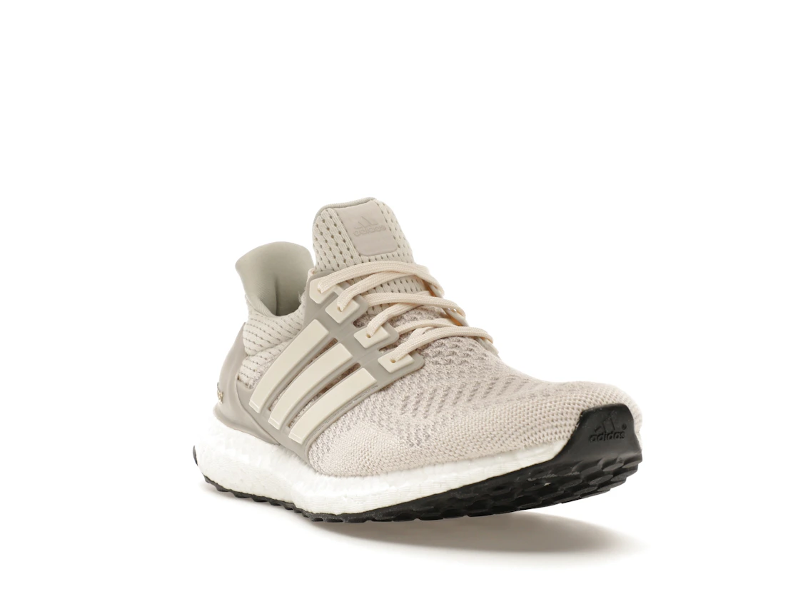 adidas Ultra Boost 1.0 Cream Chalk (2015)