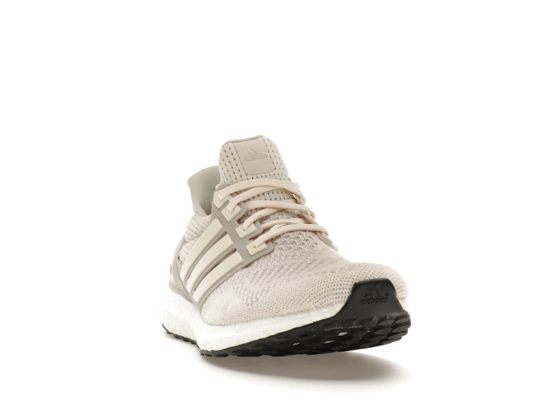 adidas Ultra Boost 1.0 Cream Chalk (2015)