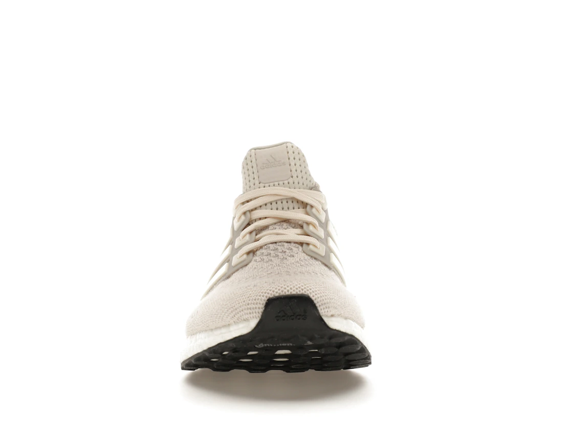 adidas Ultra Boost 1.0 Cream Chalk (2015)