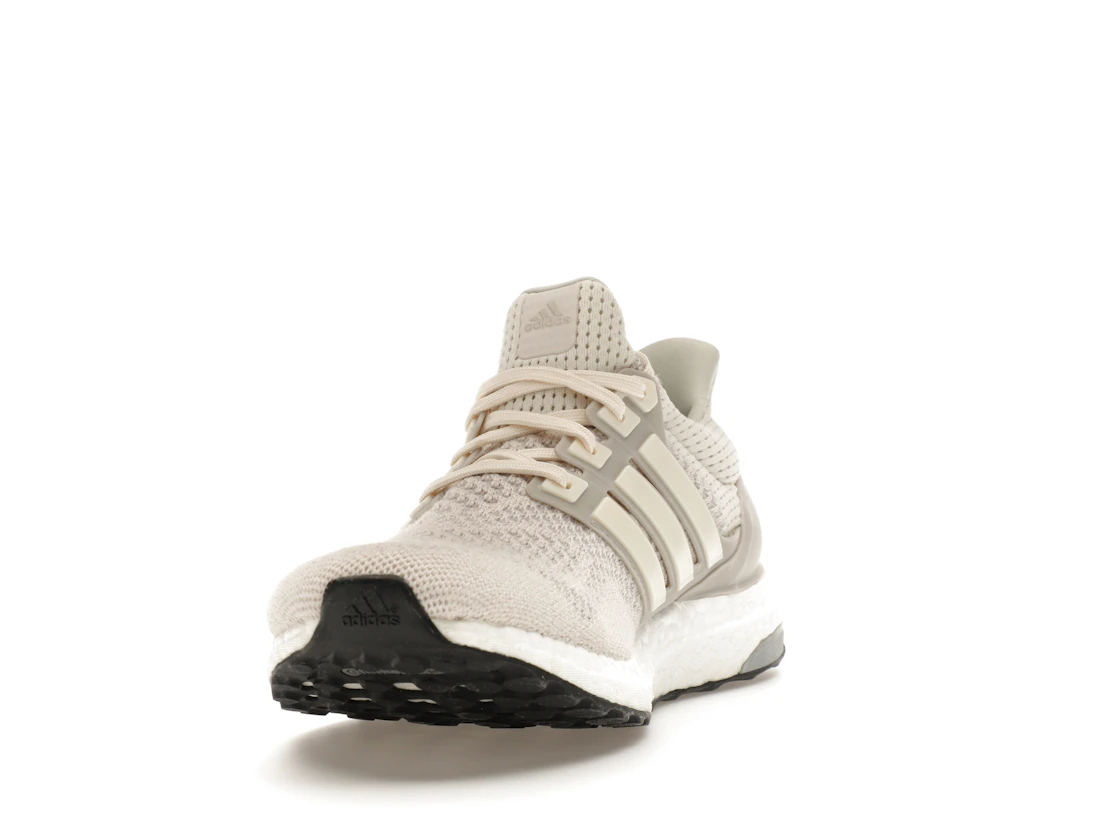 adidas Ultra Boost 1.0 Cream Chalk (2015)