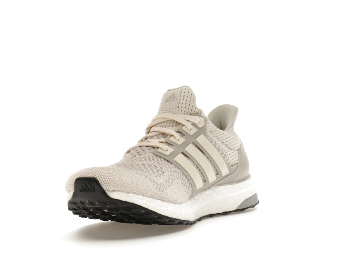 adidas Ultra Boost 1.0 Cream Chalk (2015)