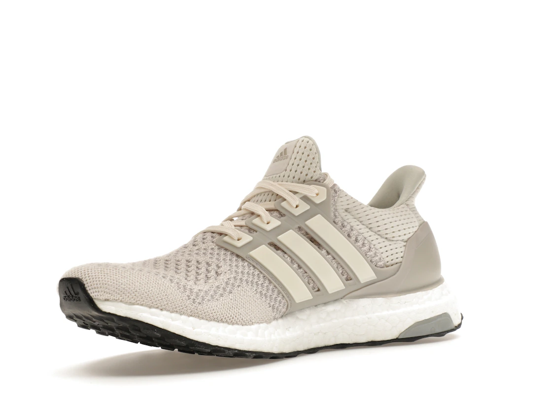 adidas Ultra Boost 1.0 Cream Chalk (2015)