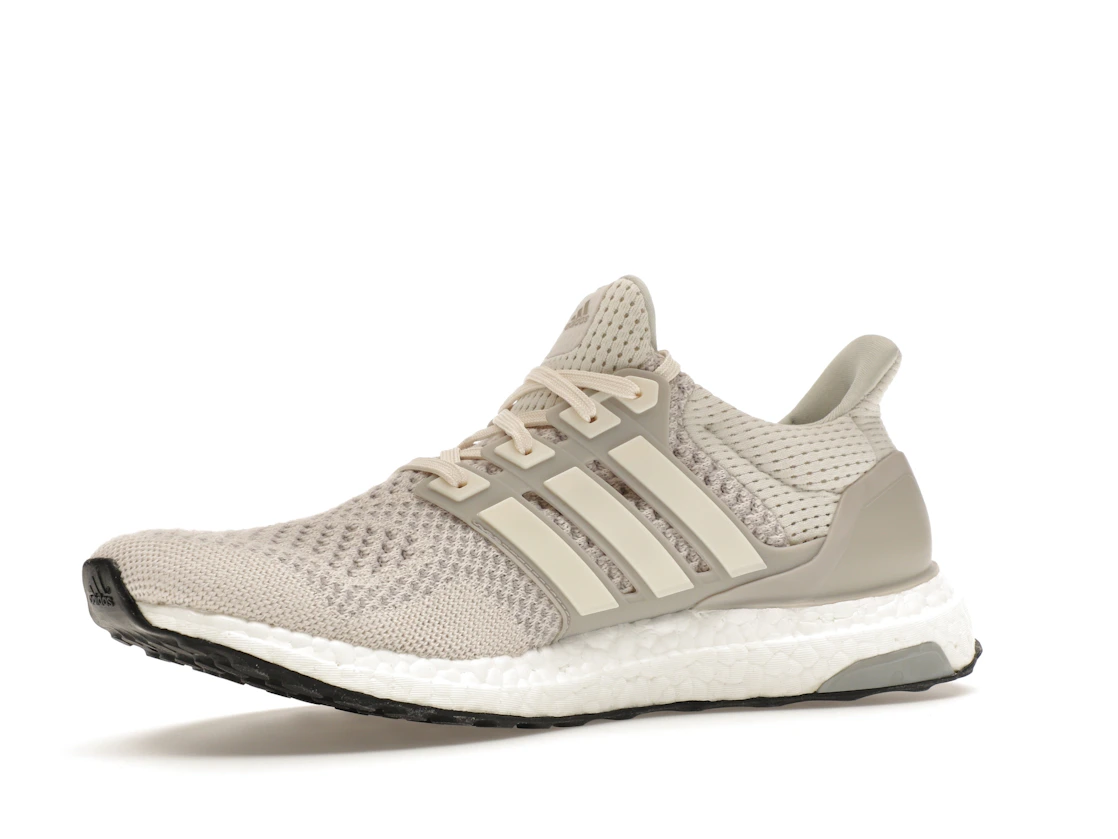 adidas Ultra Boost 1.0 Cream Chalk (2015)