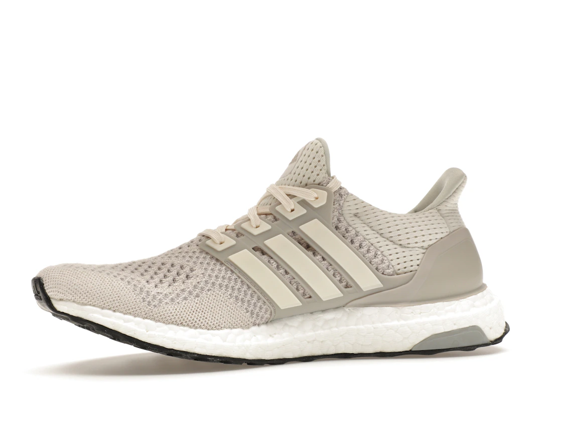 adidas Ultra Boost 1.0 Cream Chalk (2015)