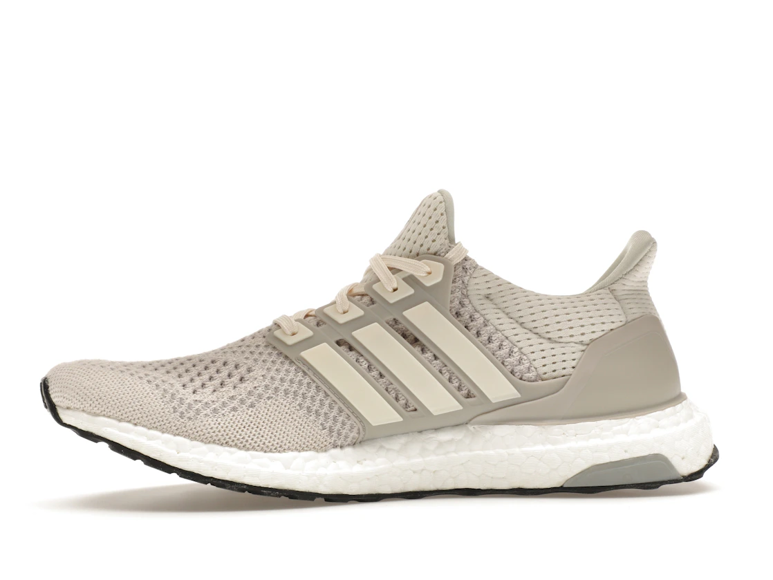 adidas Ultra Boost 1.0 Cream Chalk (2015)