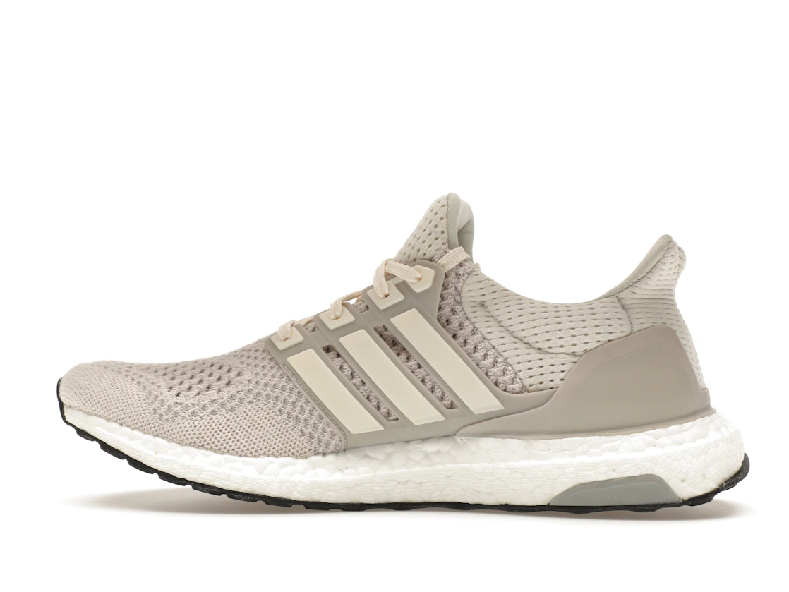 adidas Ultra Boost 1.0 Cream Chalk (2015)