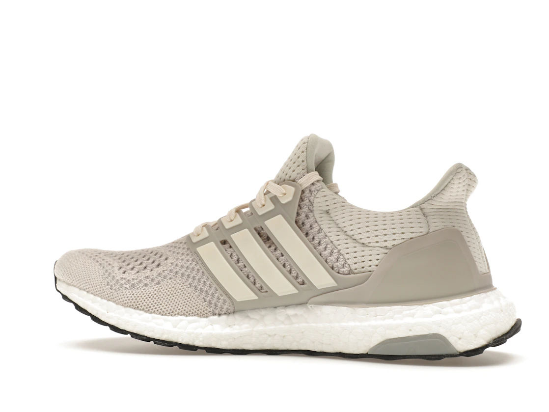 adidas Ultra Boost 1.0 Cream Chalk (2015)