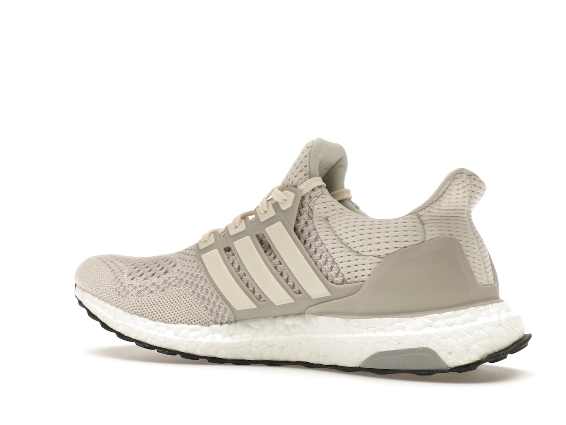 adidas Ultra Boost 1.0 Cream Chalk (2015)