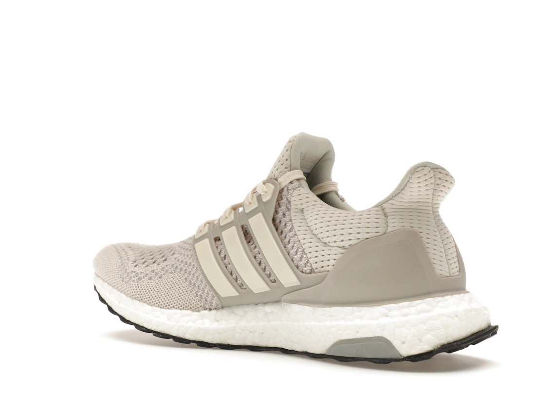 adidas Ultra Boost 1.0 Cream Chalk (2015)