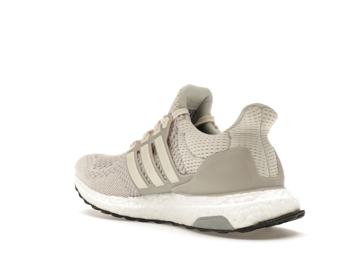 adidas Ultra Boost 1.0 Cream Chalk (2015)