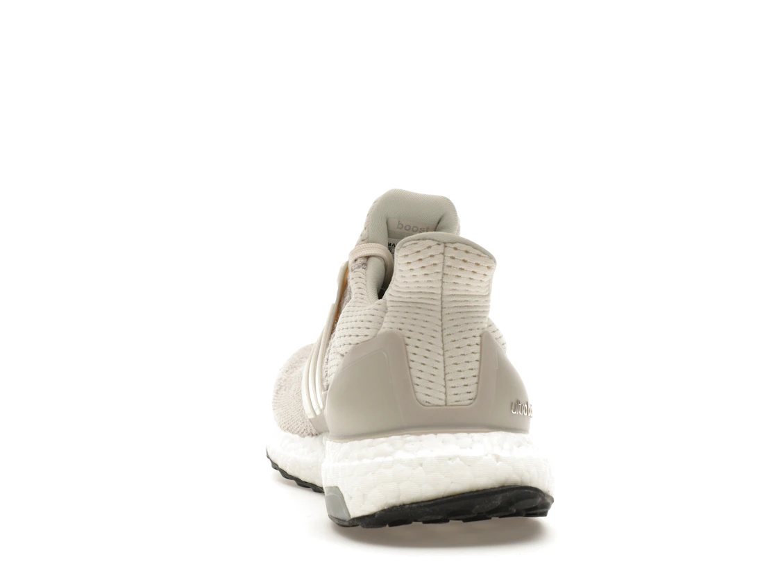 adidas Ultra Boost 1.0 Cream Chalk (2015)