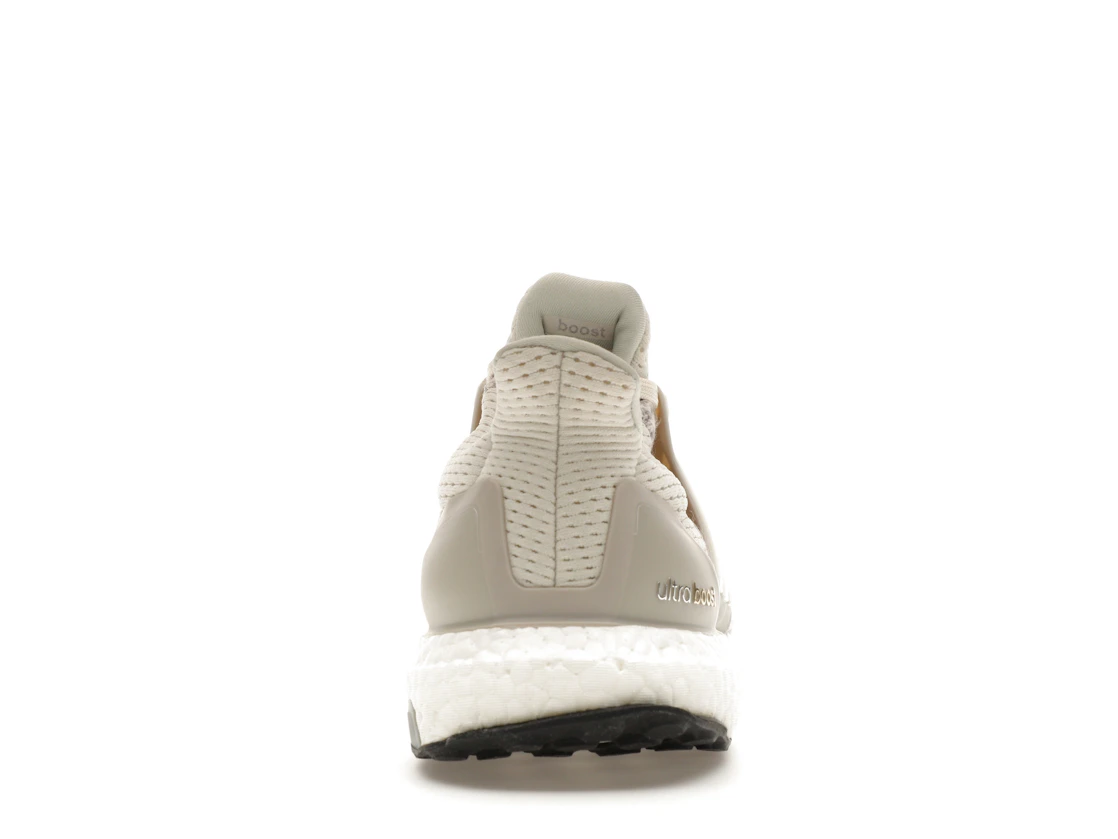 adidas Ultra Boost 1.0 Cream Chalk (2015)