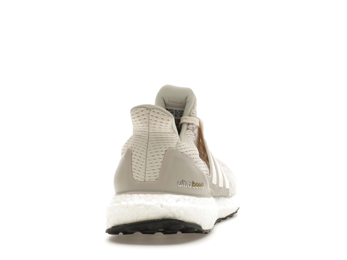 adidas Ultra Boost 1.0 Cream Chalk (2015)