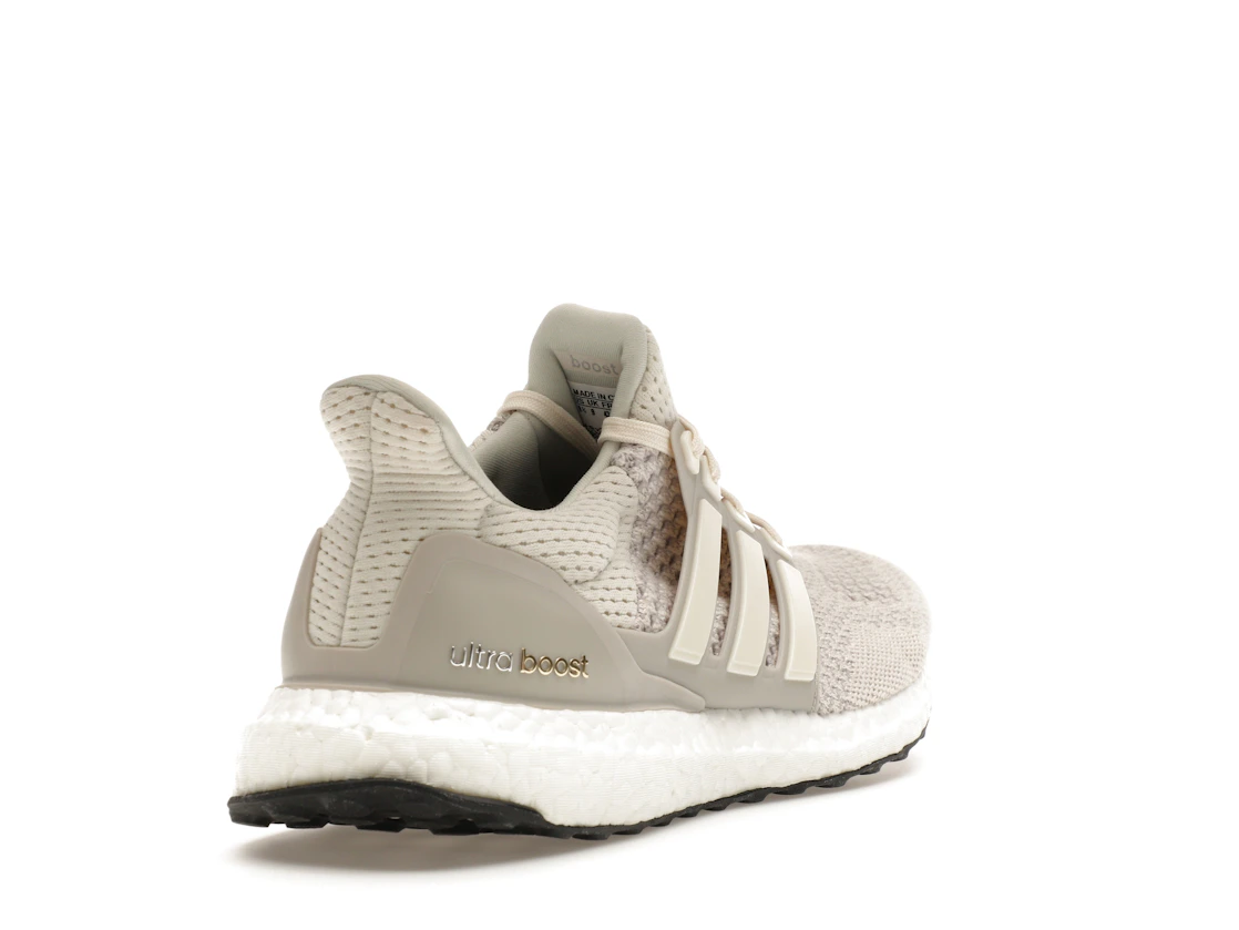 adidas Ultra Boost 1.0 Cream Chalk (2015)