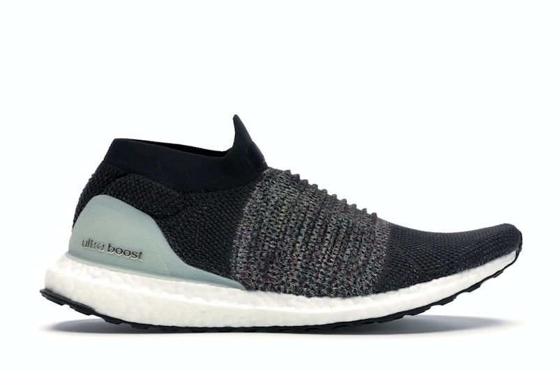 Adidas ultra boost homme sans lacet new arrivals