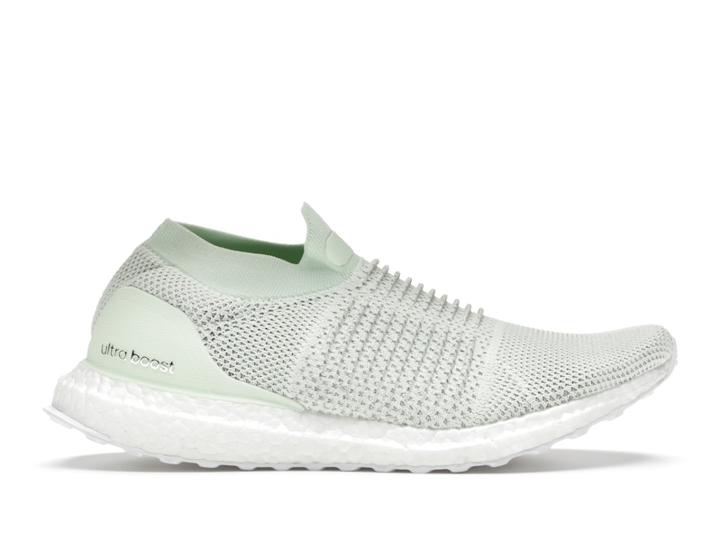 Adidas ultra outlet boost laceless 80s