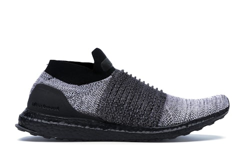 Atr Mid Adidas Ultra Boost Primeknit Black Adidas Ultra Boost