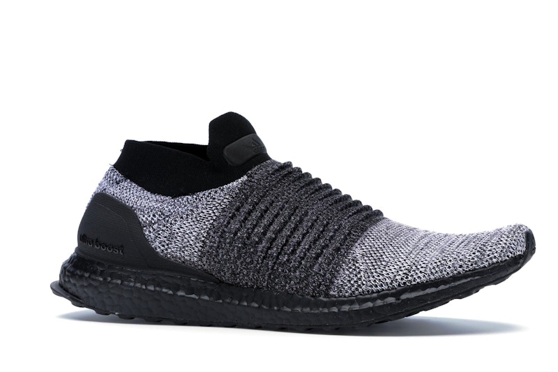 Ultraboost 20 laceless clearance