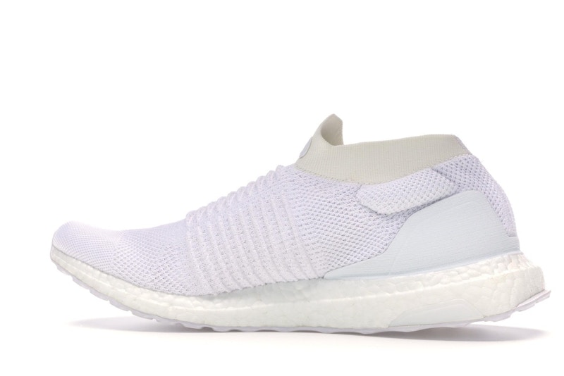 Nike ultra boost laceless Clearance