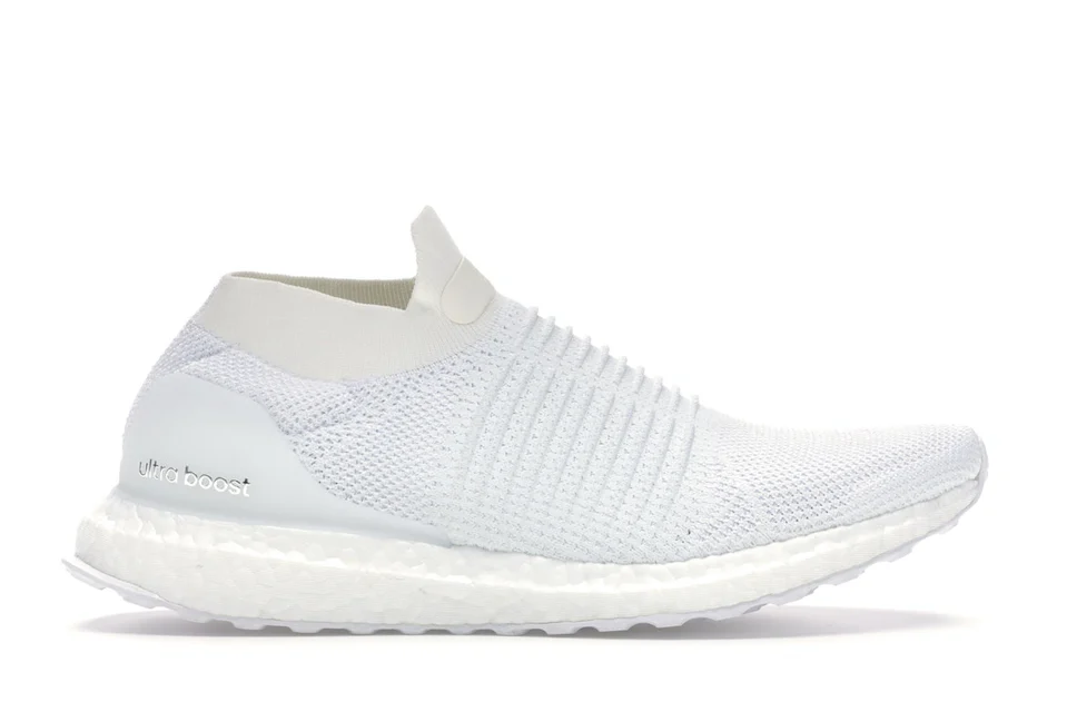 adidas Ultra Boost Laceless Mid Undye Pack 0