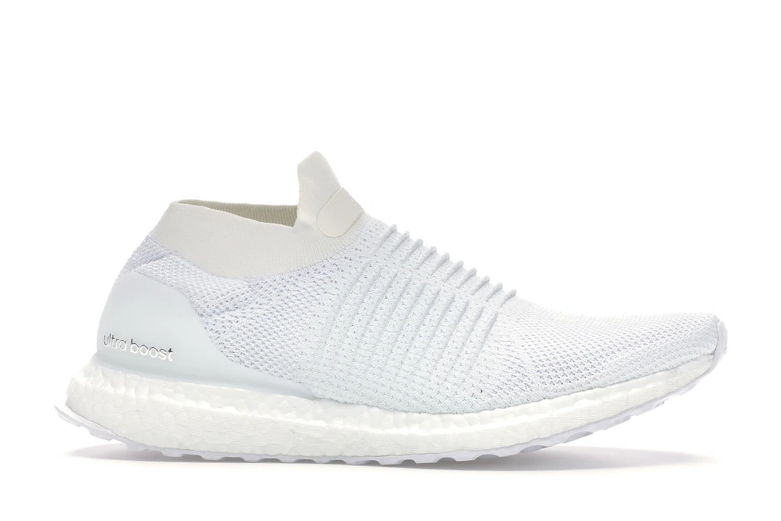 adidas Ultra Boost Laceless Mid Undye Pack