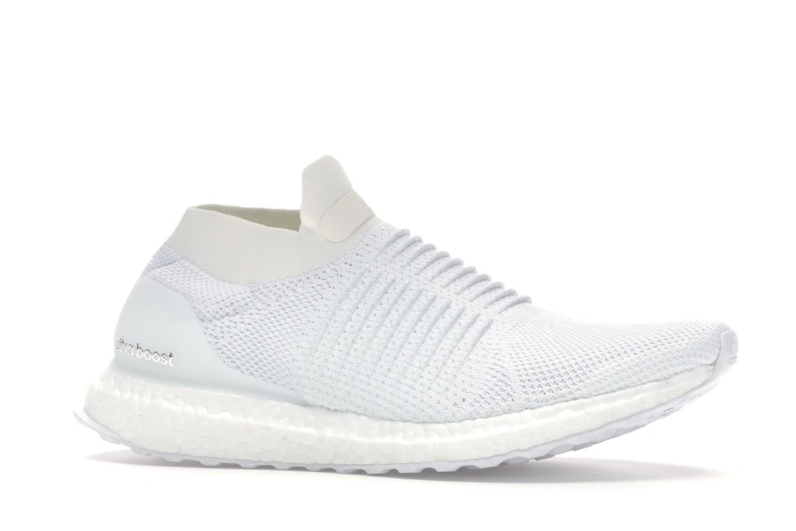 adidas Ultra Boost Laceless Mid Undye Pack